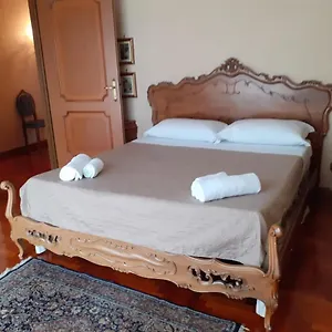 Via Fiume 269 Appartement La Spezia