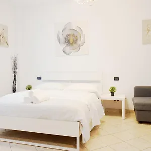 Philips Apartamento Milán