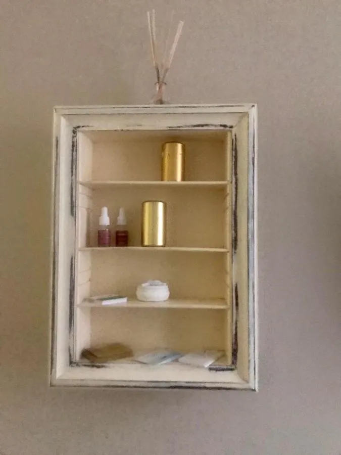 Castelvecchio Loft Διαμέρισμα Βερόνα